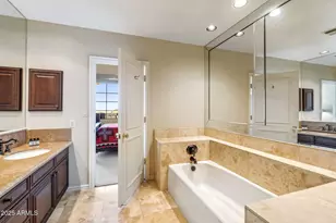 25150 N Windy Walk Dr, Scottsdale, AZ 85255 - Photo 37