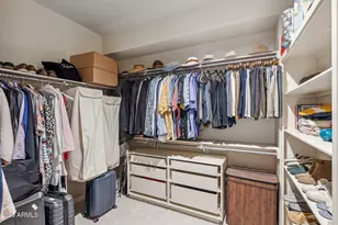 25150 N Windy Walk Dr, Scottsdale, AZ 85255 - Photo 31