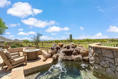 25150 N Windy Walk Drive #37, Scottsdale, AZ 85255 - Photo 43