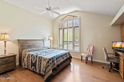 25150 N Windy Walk Drive #37, Scottsdale, AZ 85255 - Photo 39