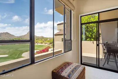 25150 N Windy Walk Drive #37, Scottsdale, AZ 85255 - Photo 35