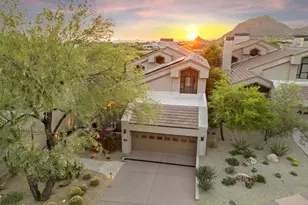 25150 N Windy Walk Dr, Scottsdale, AZ 85255 - Photo 7