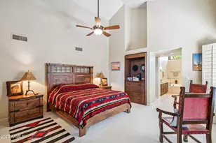 25150 N Windy Walk Dr, Scottsdale, AZ 85255 - Photo 5