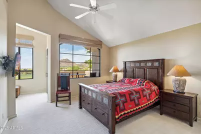 25150 N Windy Walk Drive #37, Scottsdale, AZ 85255 - Photo 33