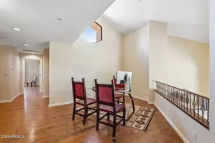 25150 N Windy Walk Dr, Scottsdale, AZ 85255 - Photo 41