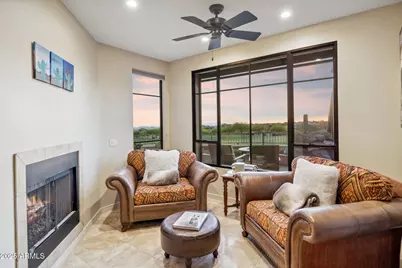 25150 N Windy Walk Drive #37, Scottsdale, AZ 85255 - Photo 25