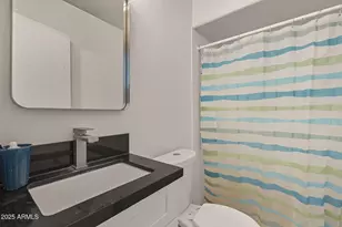 5147 W Earll Dr, Phoenix, AZ 85031 - Photo 19