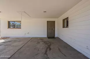 5147 W Earll Dr, Phoenix, AZ 85031 - Photo 5