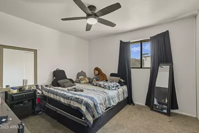 5147 W Earll Drive, Phoenix, AZ 85031 - Photo 23