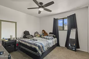 5147 W Earll Dr, Phoenix, AZ 85031 - Photo 23