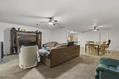 5147 W Earll Drive, Phoenix, AZ 85031 - Photo 15