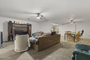 5147 W Earll Dr, Phoenix, AZ 85031 - Photo 15