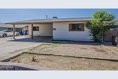 5147 W Earll Drive, Phoenix, AZ 85031 - Photo 3