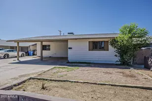 5147 W Earll Dr, Phoenix, AZ 85031 - Photo 3