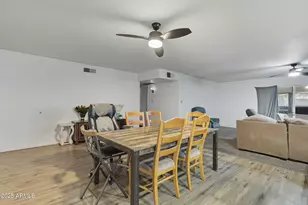 5147 W Earll Dr, Phoenix, AZ 85031 - Photo 9