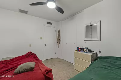 5147 W Earll Drive, Phoenix, AZ 85031 - Photo 21