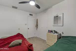 5147 W Earll Dr, Phoenix, AZ 85031 - Photo 21