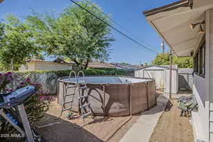 5147 W Earll Dr, Phoenix, AZ 85031 - Photo 25