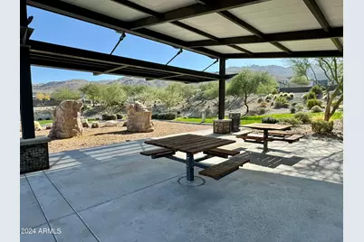 824 E Monte Way, Phoenix, AZ 85042 - Photo 41