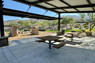 824 E Monte Wy, Phoenix, AZ 85042 - Photo 41