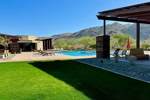 824 E Monte Wy, Phoenix, AZ 85042 - Photo 39