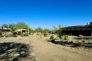 824 E Monte Wy, Phoenix, AZ 85042 - Photo 45