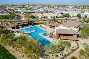 824 E Monte Wy, Phoenix, AZ 85042 - Photo 35