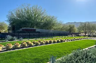 824 E Monte Wy, Phoenix, AZ 85042 - Photo 43