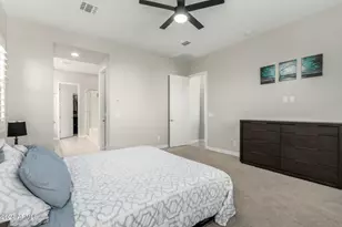 824 E Monte Wy, Phoenix, AZ 85042 - Photo 21