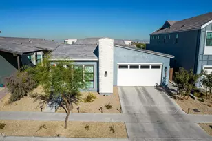 824 E Monte Wy, Phoenix, AZ 85042 - Photo 47