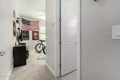 824 E Monte Way, Phoenix, AZ 85042 - Photo 29