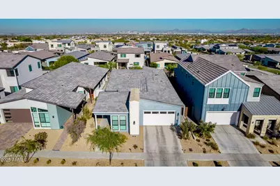 824 E Monte Way, Phoenix, AZ 85042 - Photo 3