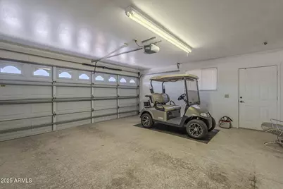 7925 E Monte Avenue, Mesa, AZ 85209 - Photo 29