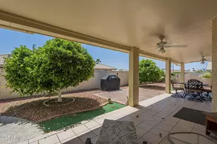 7925 E Monte Ave, Mesa, AZ 85209 - Photo 7