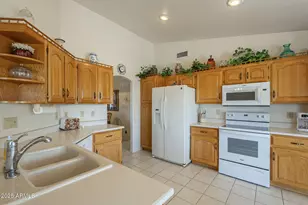7925 E Monte Ave, Mesa, AZ 85209 - Photo 17