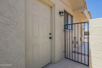 7925 E Monte Avenue, Mesa, AZ 85209 - Photo 11