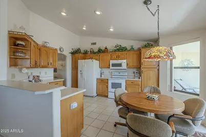 7925 E Monte Avenue, Mesa, AZ 85209 - Photo 3
