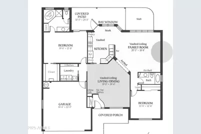 7925 E Monte Avenue, Mesa, AZ 85209 - Photo 5