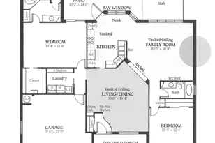 7925 E Monte Ave, Mesa, AZ 85209 - Photo 5