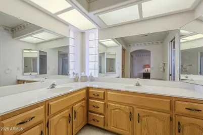 7925 E Monte Avenue, Mesa, AZ 85209 - Photo 23