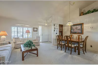 7925 E Monte Avenue, Mesa, AZ 85209 - Photo 13