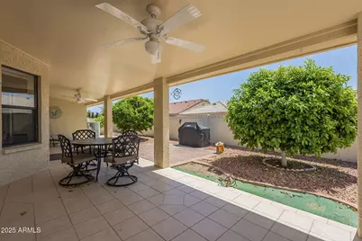 7925 E Monte Avenue, Mesa, AZ 85209 - Photo 33