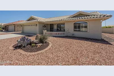 7925 E Monte Avenue, Mesa, AZ 85209 - Photo 35