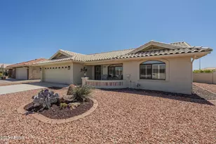 7925 E Monte Ave, Mesa, AZ 85209 - Photo 35
