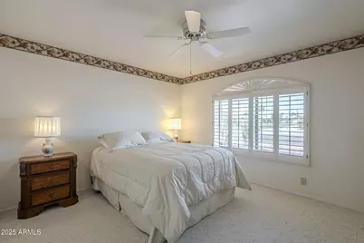 7925 E Monte Avenue, Mesa, AZ 85209 - Photo 25