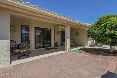 7925 E Monte Avenue, Mesa, AZ 85209 - Photo 31