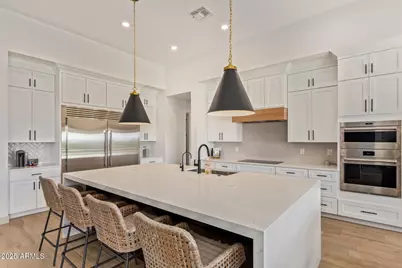 26646 S 169th Place, Queen Creek, AZ 85142 - Photo 13