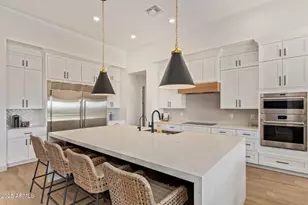 26646 S 169th Pl, Queen Creek, AZ 85142 - Photo 13