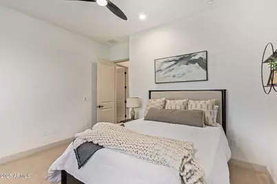 26646 S 169th Place, Queen Creek, AZ 85142 - Photo 31