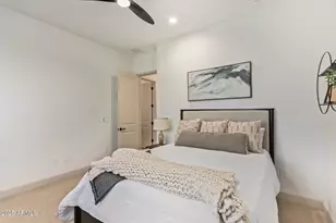 26646 S 169th Pl, Queen Creek, AZ 85142 - Photo 31